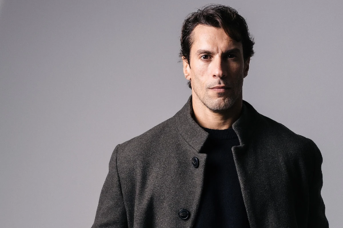 bruno bellarmino revela bastidores emocionantes de cangaco novo featured
