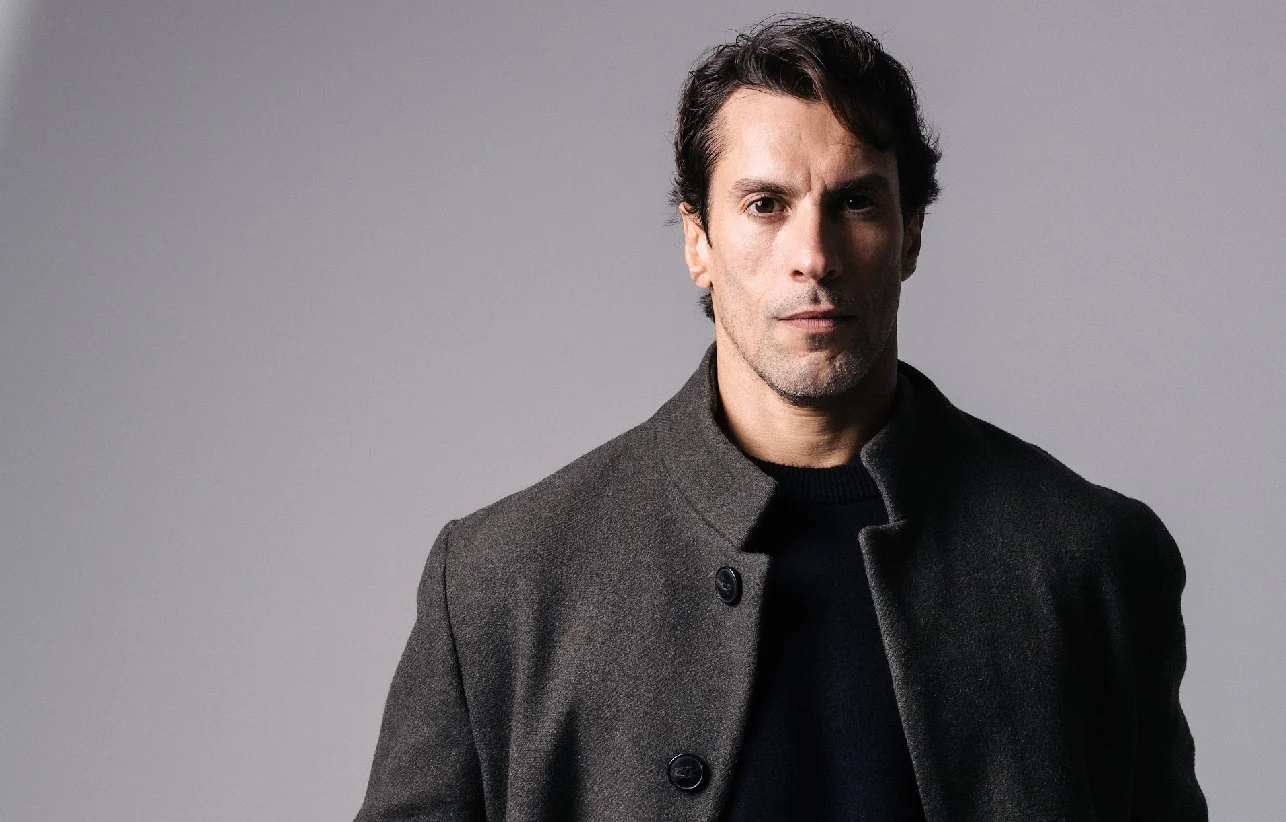 Bruno Bellarmino revela bastidores emocionantes de Cangaço Novo