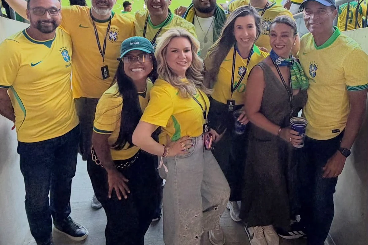 bruno costa reune famosos em noite de vitoria do brasil featured