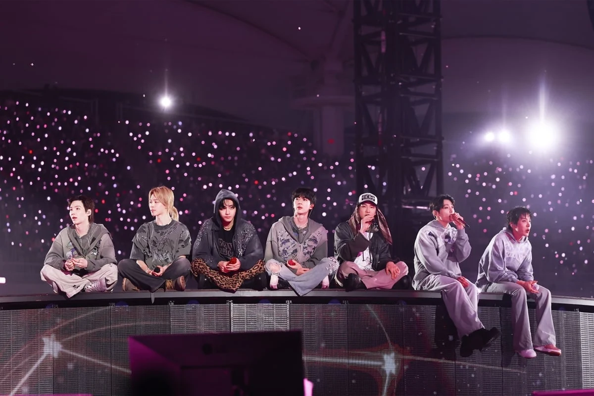 bts tera show ao vivo nos cinemas e venda de ingressos ja comecou featured