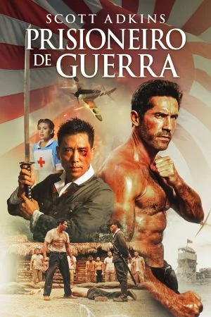 Caça ao tesouro de Escobar lidera estreias de julho no Adrenalina Pura+ 5 Caça ao tesouro de Escobar lidera estreias de julho no Adrenalina Pura+
