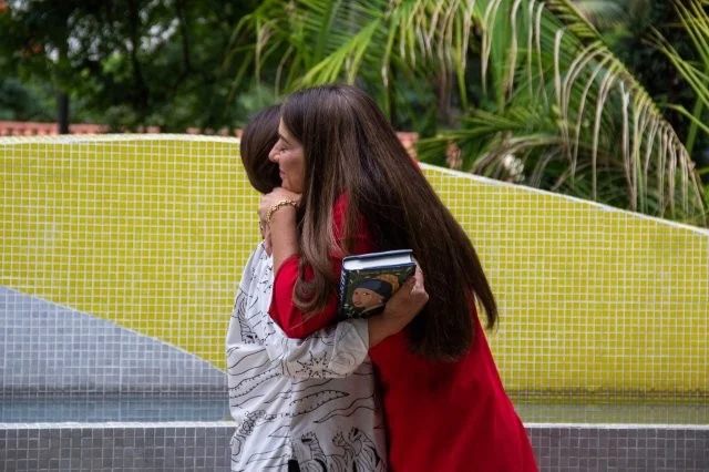Camila Yunes Guarita lança canal e amplia atuação para lifestyle 5 Camila Yunes Guarita lança canal e amplia atuação para lifestyle