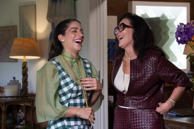 Camila Yunes Guarita lança canal e amplia atuação para lifestyle 6 Camila Yunes Guarita lança canal e amplia atuação para lifestyle
