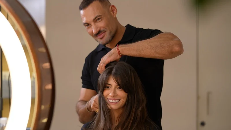 Campanha do ROM Concept viraliza e soma 10 milhões de views em um mês