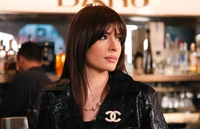 Campanha do ROM Concept viraliza e soma 10 milhões de views em um mês