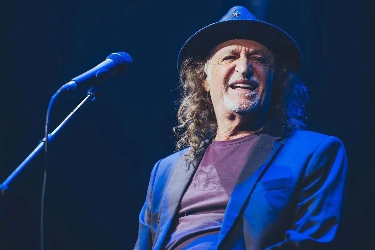 canal brasil homenageia alceu valenca aos 80 anos com doc e show especial featured
