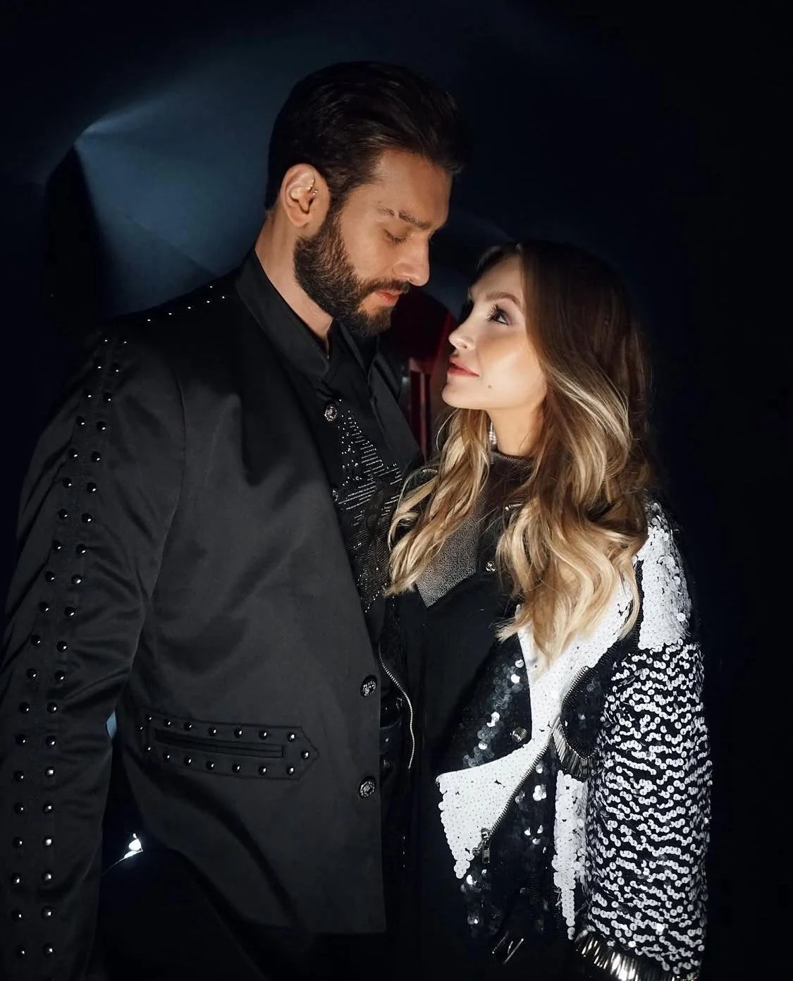 Carla Diaz revive virada na carreira com “Rodeio Rock” na TV