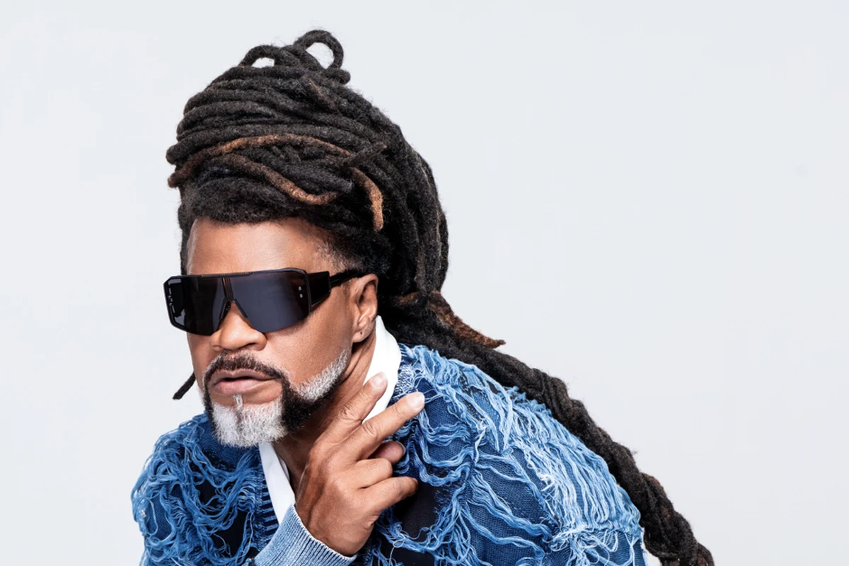 carlinhos brown volta ao marrocos e encerra festival com show especial featured