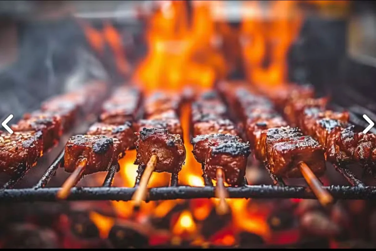 carne suina ganha espaco e deve disparar consumo na copa 2026 featured