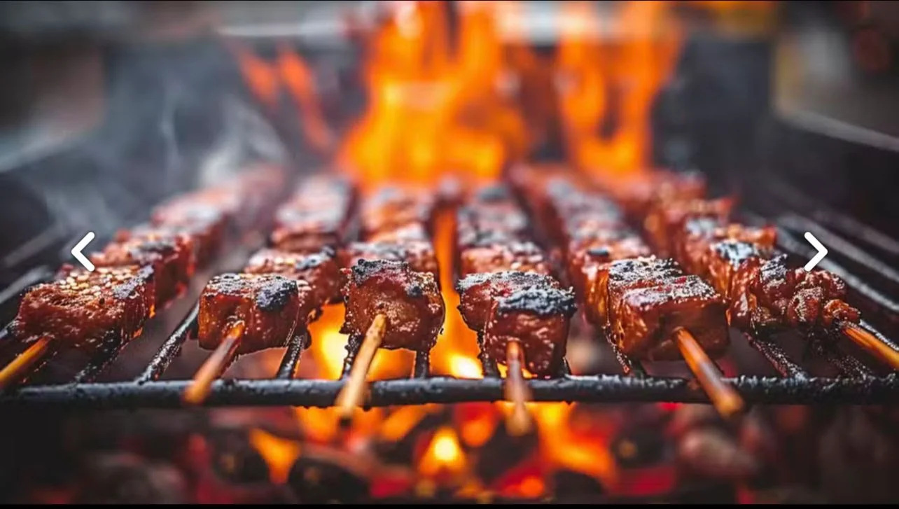 Carne suína ganha espaço e deve disparar consumo na Copa 2026