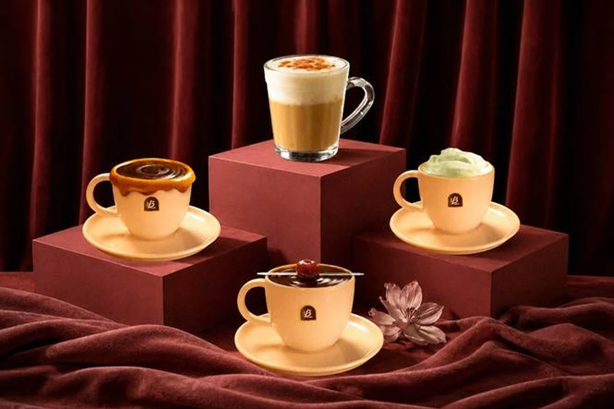 casa bauducco lanca promocao para compartilhar bebidas no dia dos namorados featured