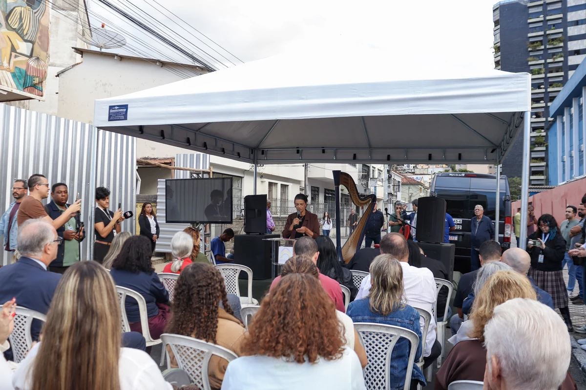 casa chico anysio marca nova fase da cultura no sul fluminense featured