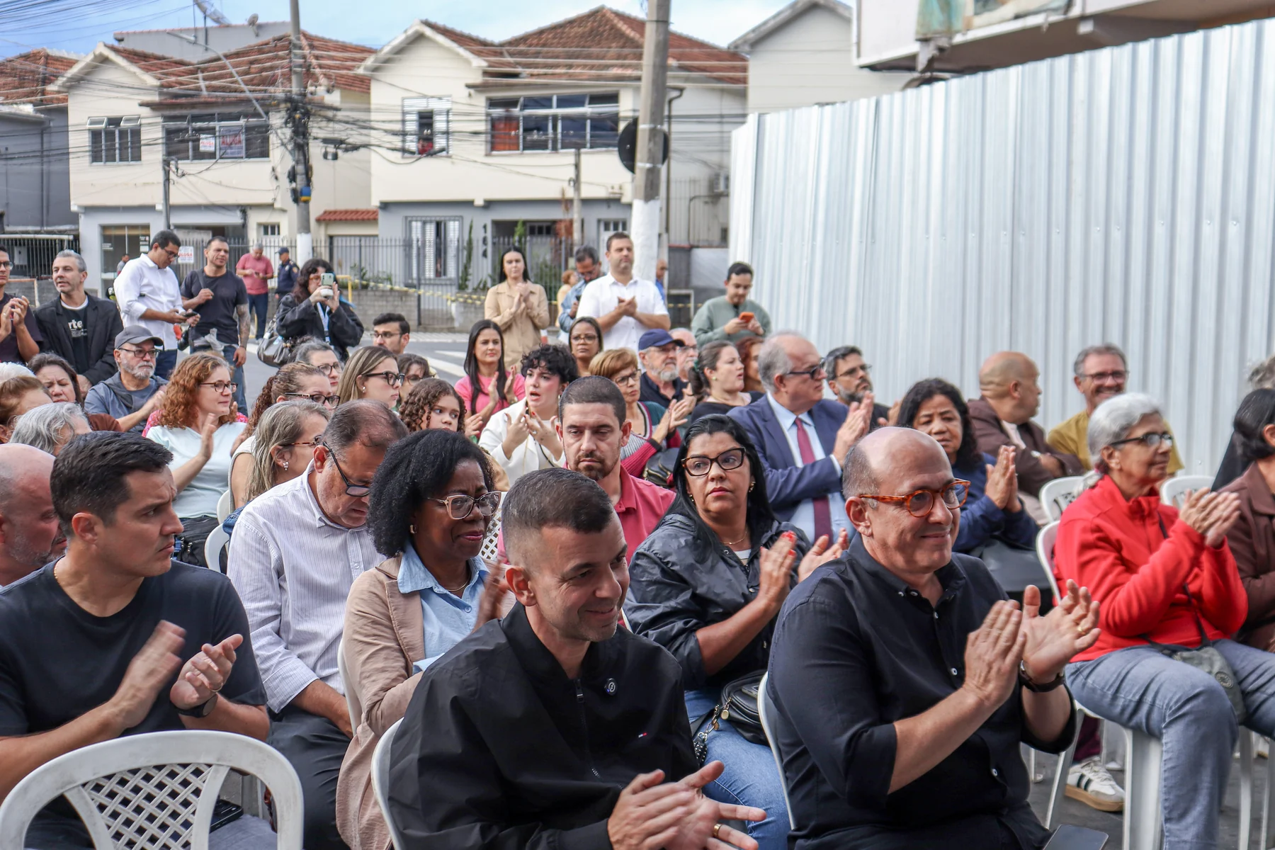 Casa Chico Anysio marca nova fase da cultura no Sul Fluminense