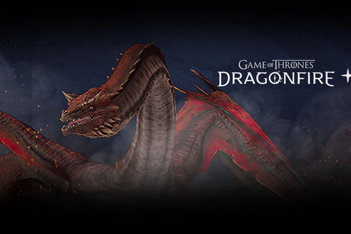 casa do dragao transforma cada episodio em evento dentro de dragonfire featured