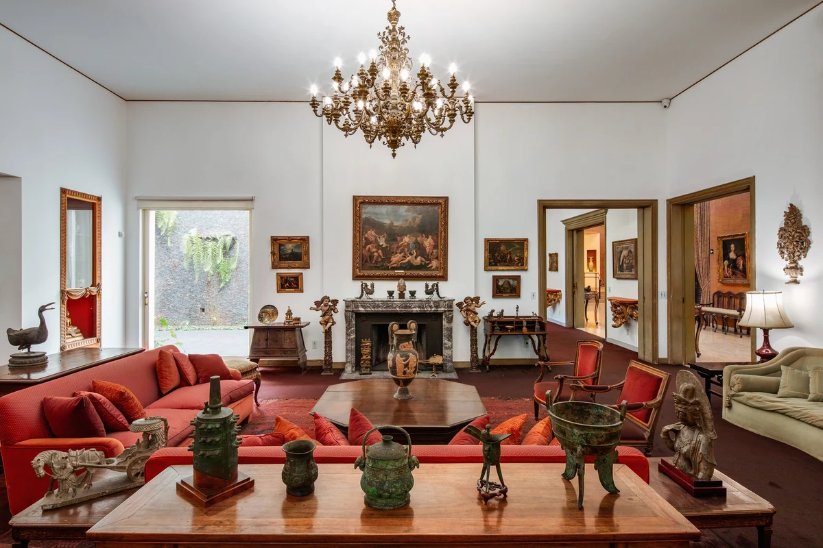 casa museu ema klabin transforma julho em um mergulho cultural featured