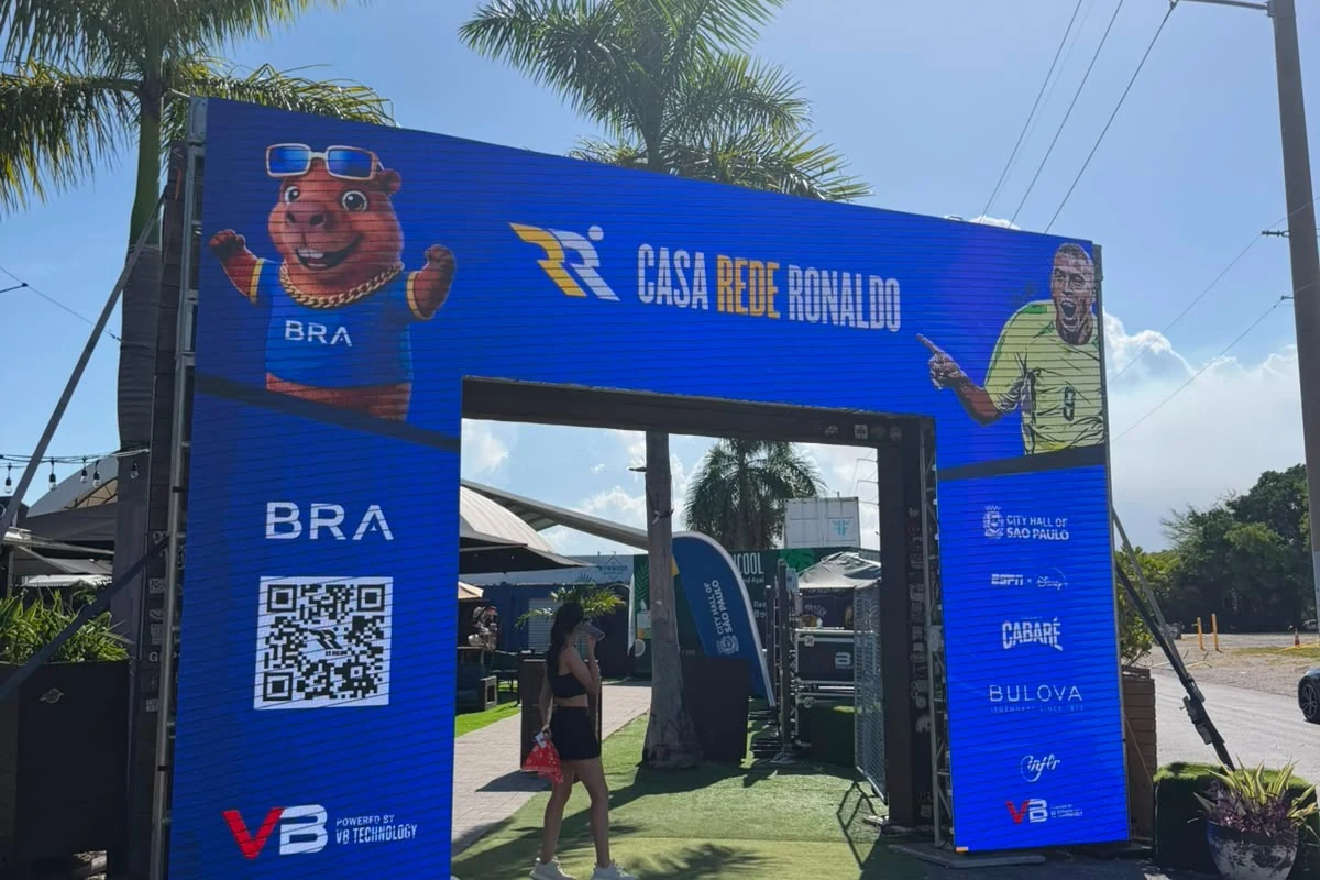 casa rede ronaldo transforma miami em polo de experiencias da copa 2026 featured
