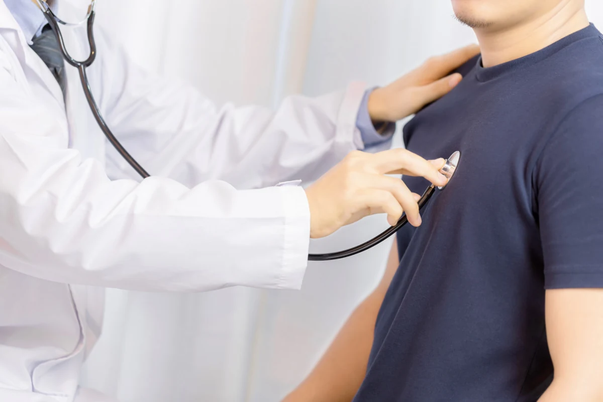 casos cardiacos entre jovens adultos acendem alerta para prevencao precoce featured
