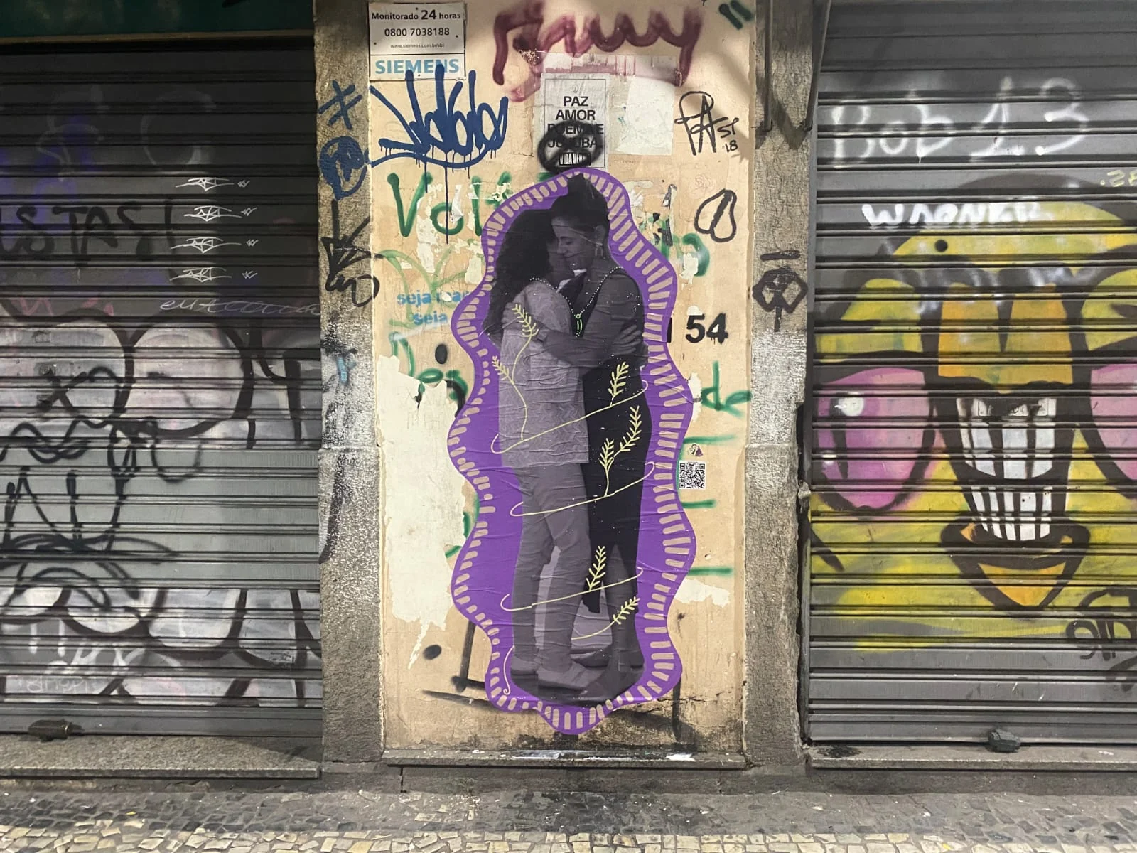 CCBB destaca diversidade com arte e encontros no mês do orgulho