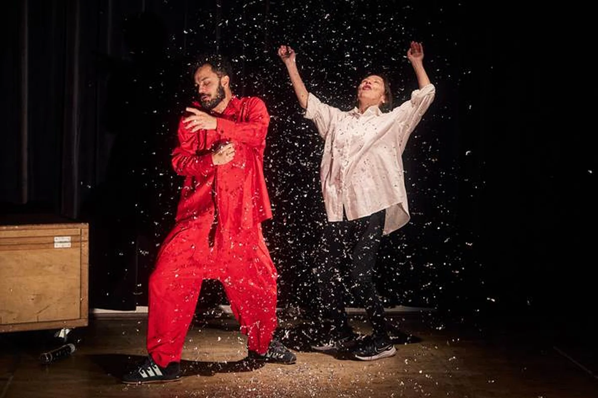 ccbb rio ferve em julho com teatro festivais e exposicao imersiva featured