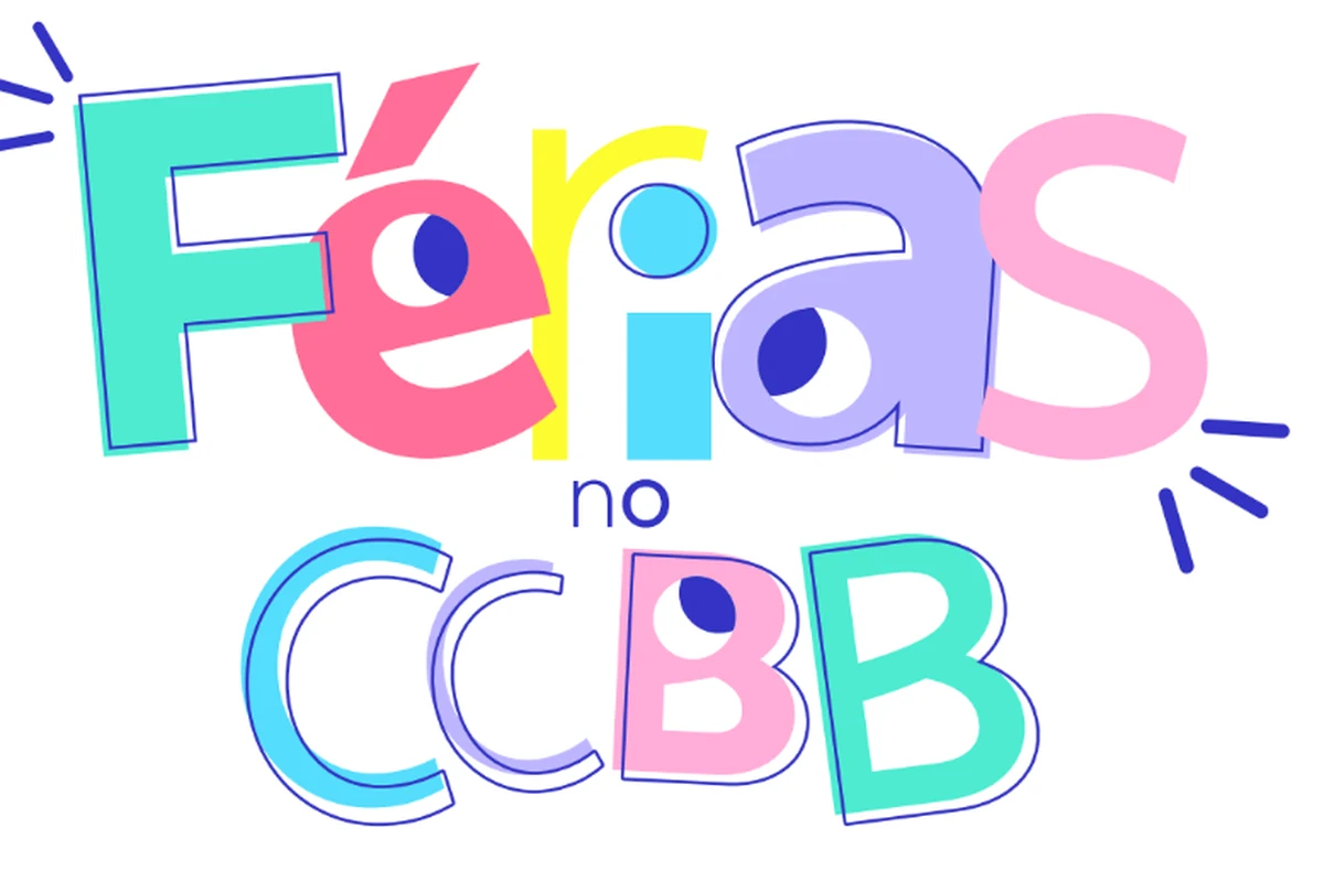 ccbb sp transforma julho em circuito cultural para toda a familia featured