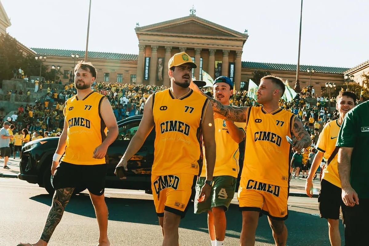 cimed e approve lancam uniforme exclusivo para mundial nos eua featured