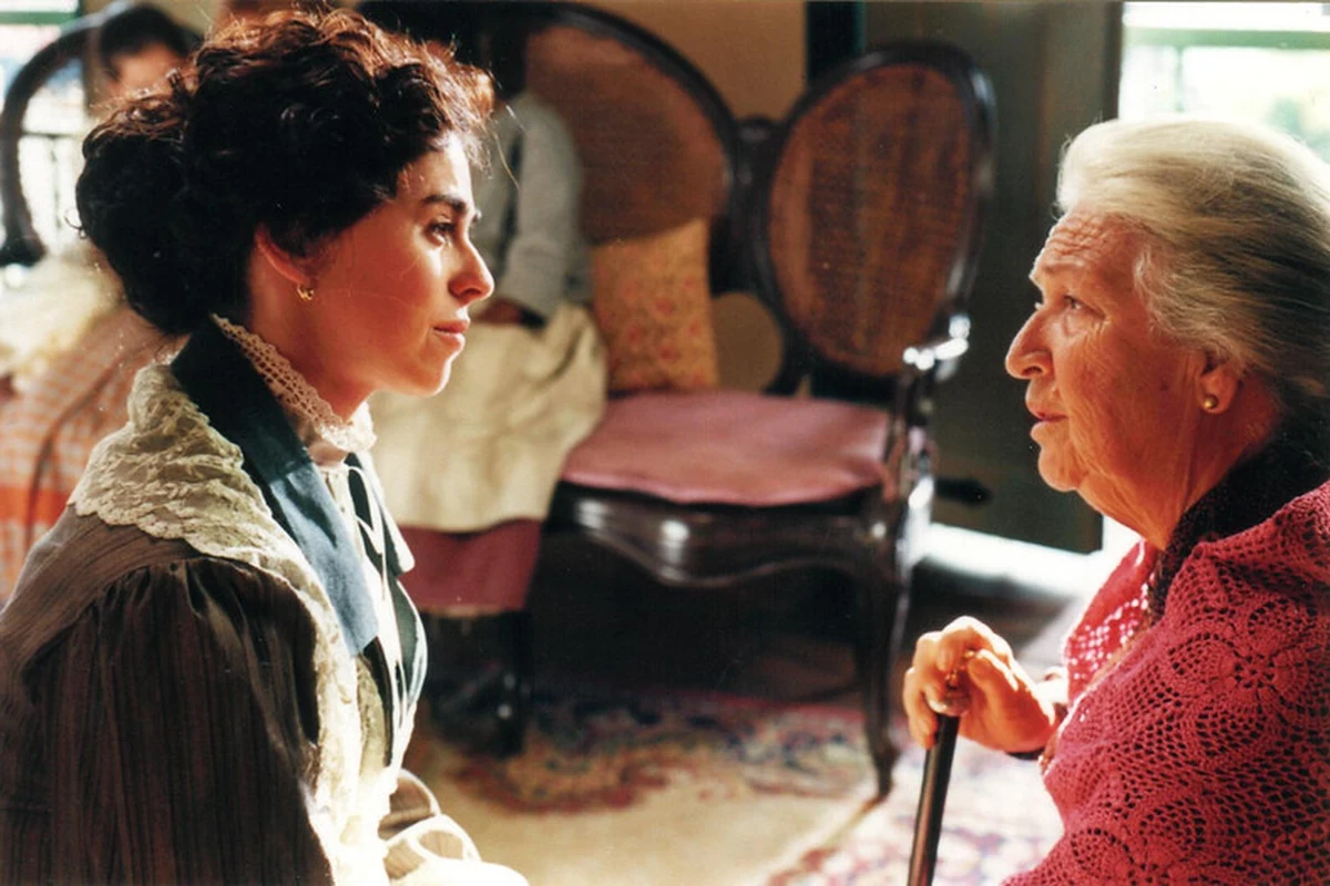 cineop 2026 reune 135 filmes e homenageia helena solberg em ouro preto featured