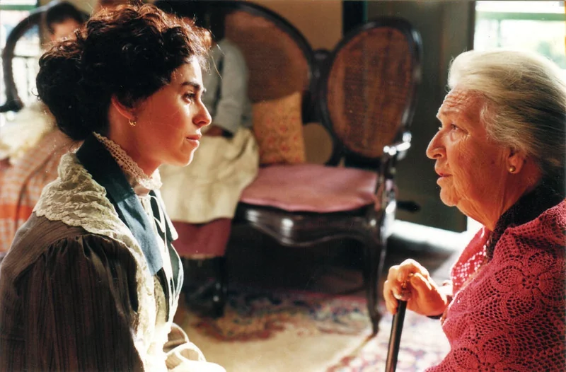 CineOP 2026 reúne 135 filmes e homenageia Helena Solberg em Ouro Preto
