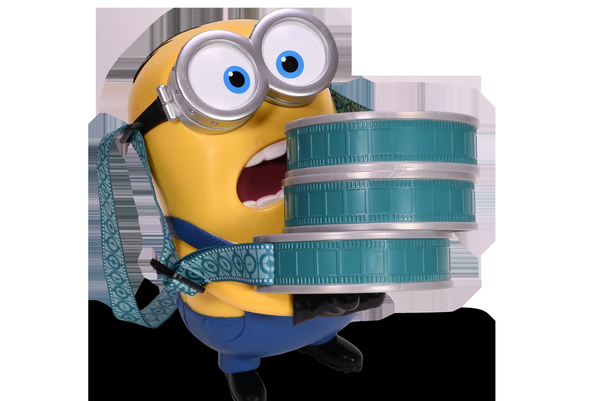 cinepolis lanca balde colecionavel de henry para estreia de minions featured