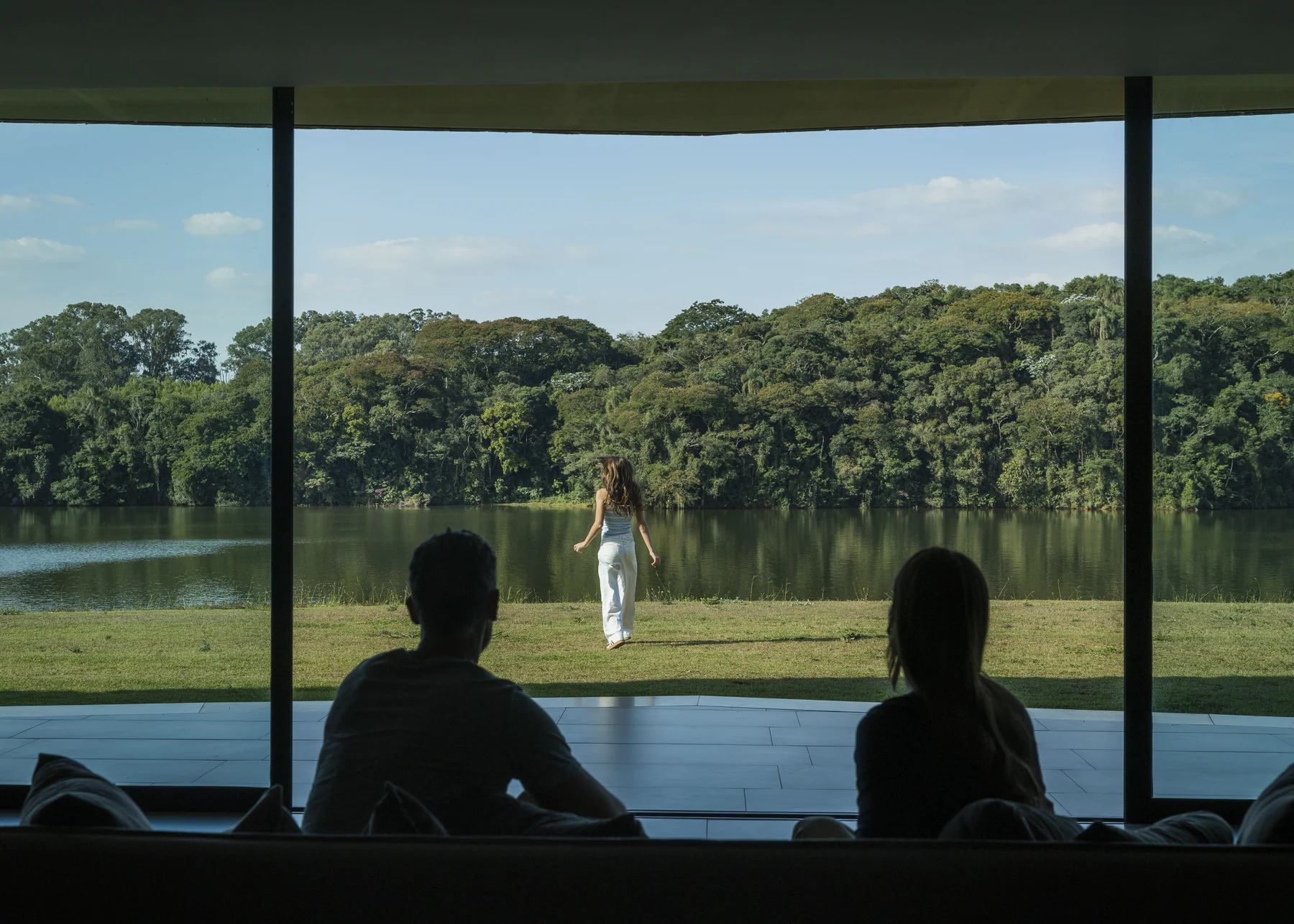 Clara Resorts aposta em conexões reais para redefinir o turismo de luxo