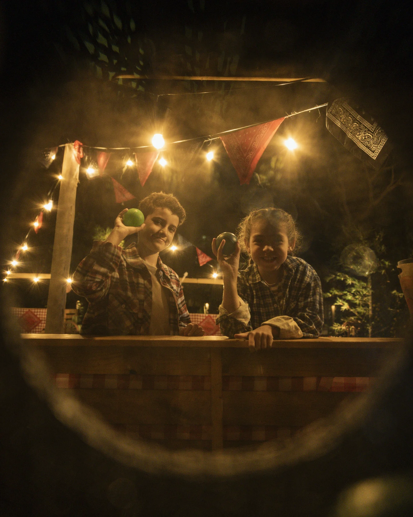 Clara Resorts transforma festas juninas em experiência imersiva