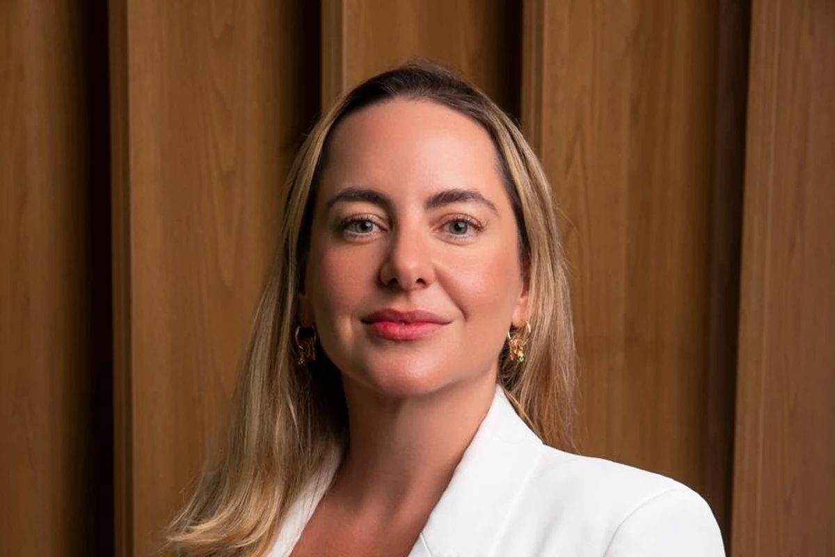 clarisse linhares e reconduzida ao comando do visite ceara featured