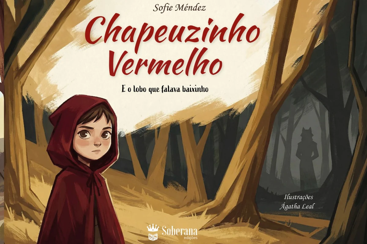 classico infantil ganha releitura sobre protecao e escuta das criancas featured