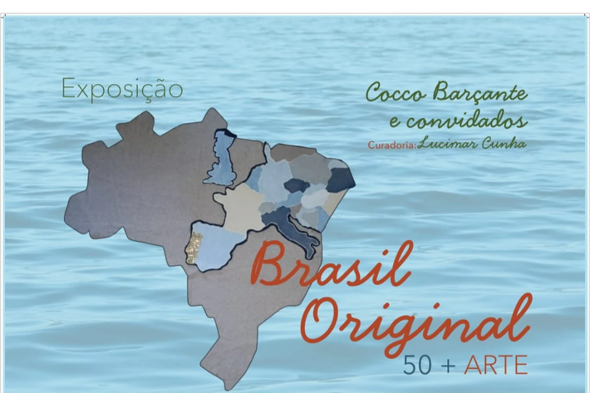 cocco barcante leva artesanato fluminense a lisboa em mostra historica featured