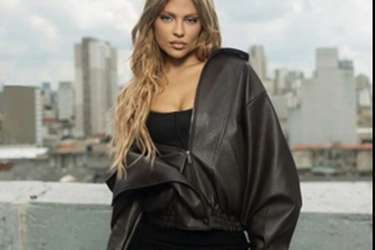 collab de luisa sonza com a shein entra na ultima semana featured