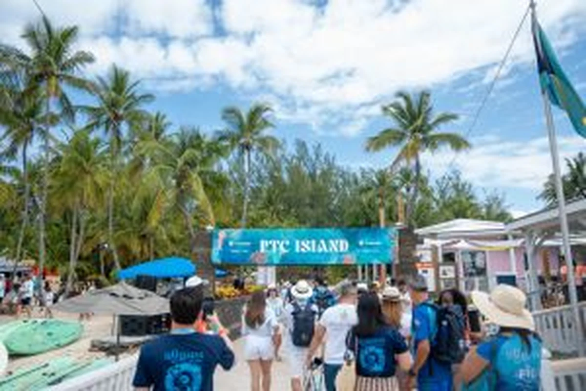 como 1 300 brasileiros transformaram nassau na ptc island featured