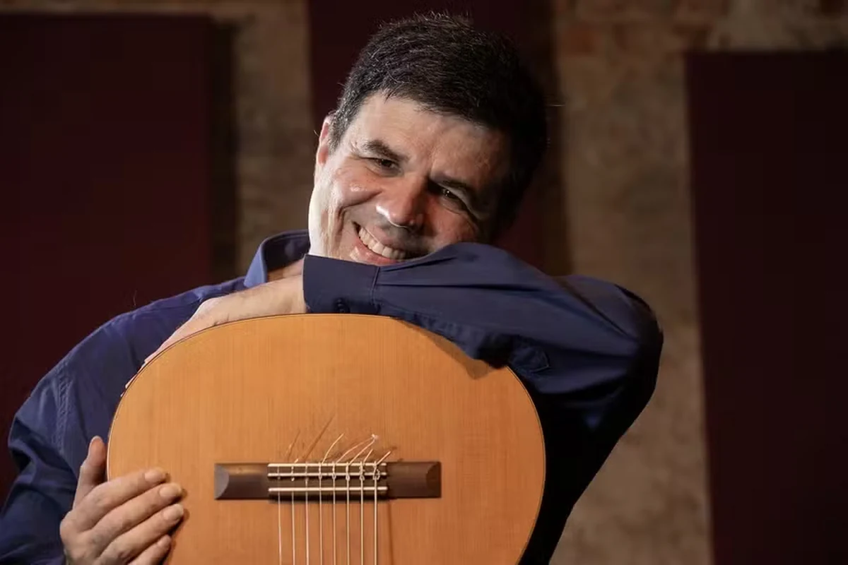 concerto celebra 50 anos de paulo aragao na sala cecilia meireles featured