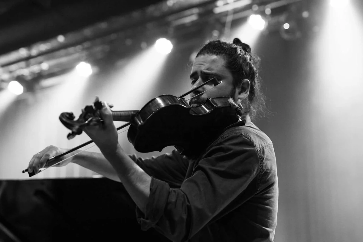 concerto gratuito une vivaldi beatles e metallica em florianopolis featured