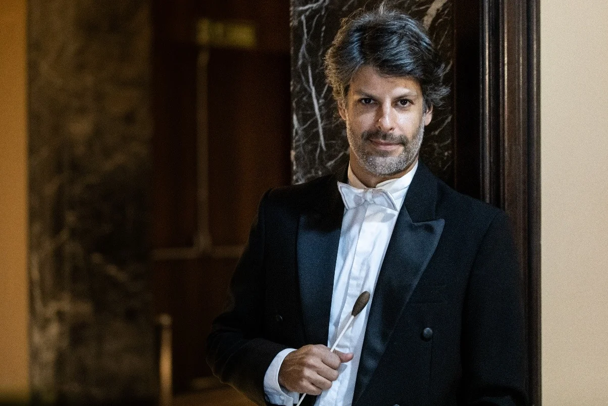 Concerto no Municipal celebra Gnattali e Guerra-Peixe em noite especial