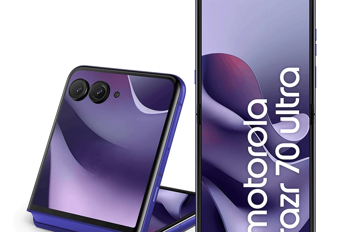 copa de 2026 acelera virada historica e transforma celular em tela principal featured