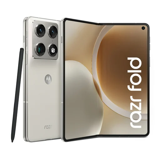 Copa de 2026 acelera virada histórica e transforma celular em tela principal