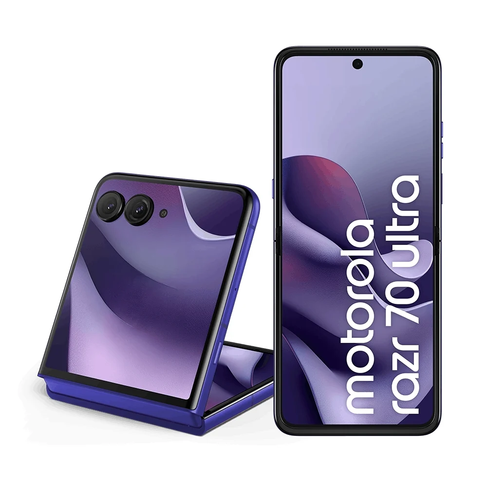 Copa de 2026 acelera virada histórica e transforma celular em tela principal