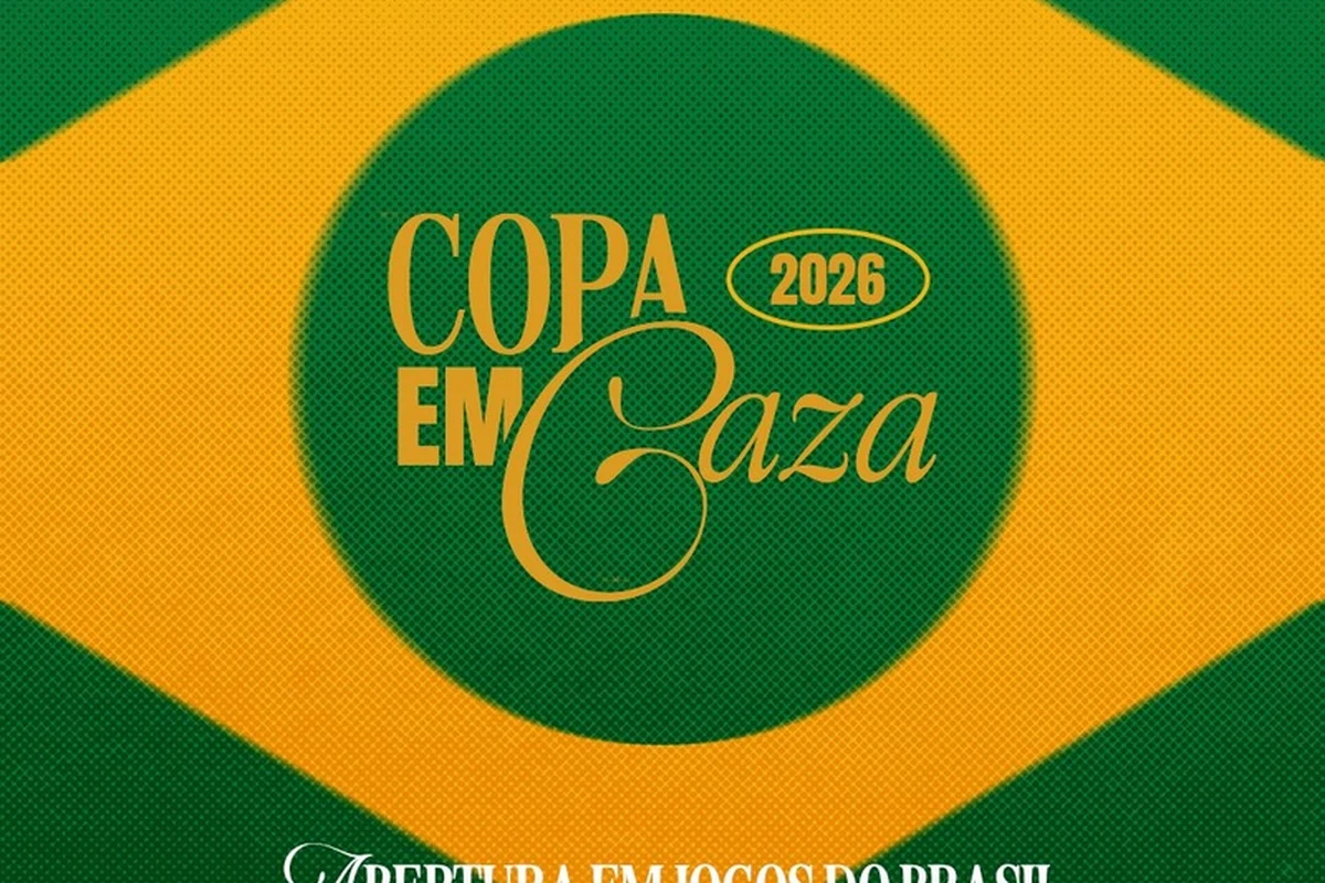 copa em caza transforma a lagoa em ponto de encontro nos jogos do brasil featured