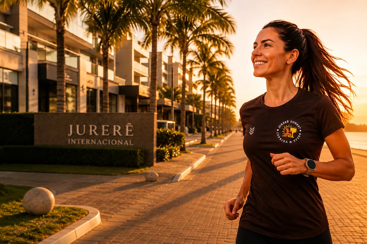 corrida transforma aeroporto em experiencia imersiva inedita em floripa featured