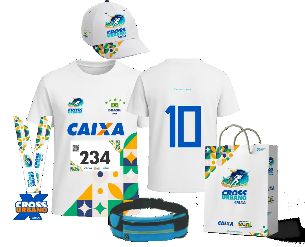 Corrida transforma Arena Pernambuco em palco de Copa neste domingo 1 Corrida transforma Arena Pernambuco em palco de Copa neste domingo