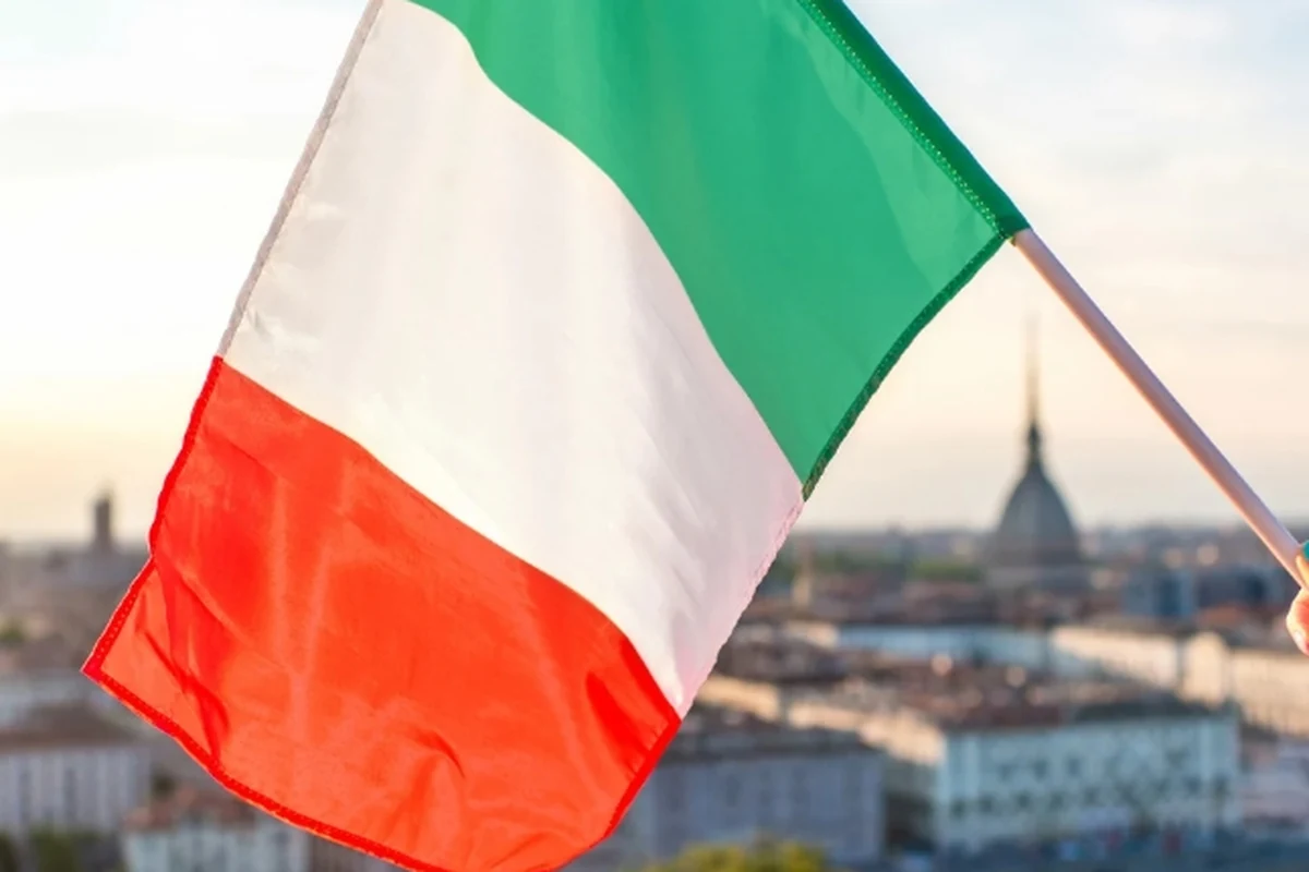 cortes italianas entram em choque e deixam cidadania em aberto featured
