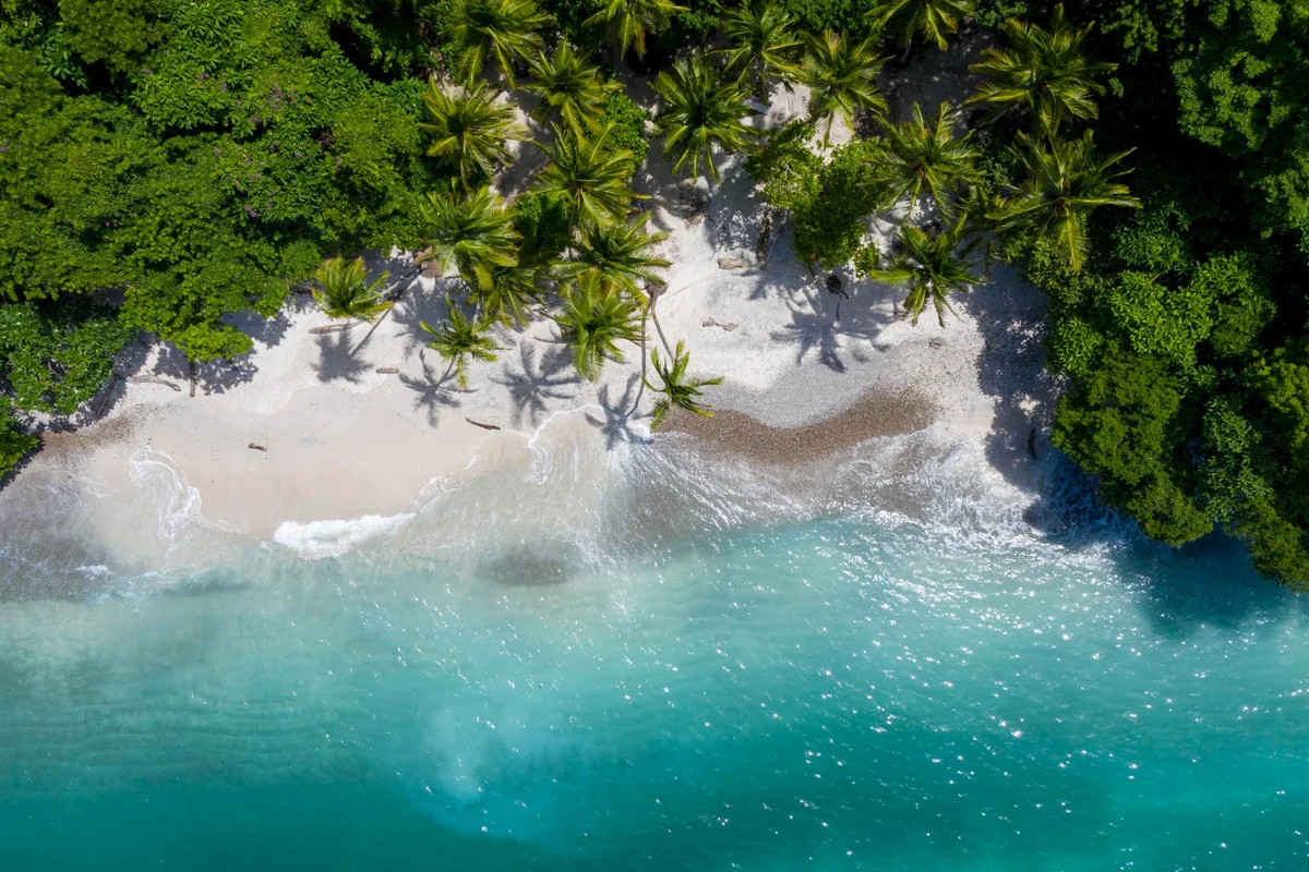 Costa Rica transforma turismo em motor global de sustentabilidade