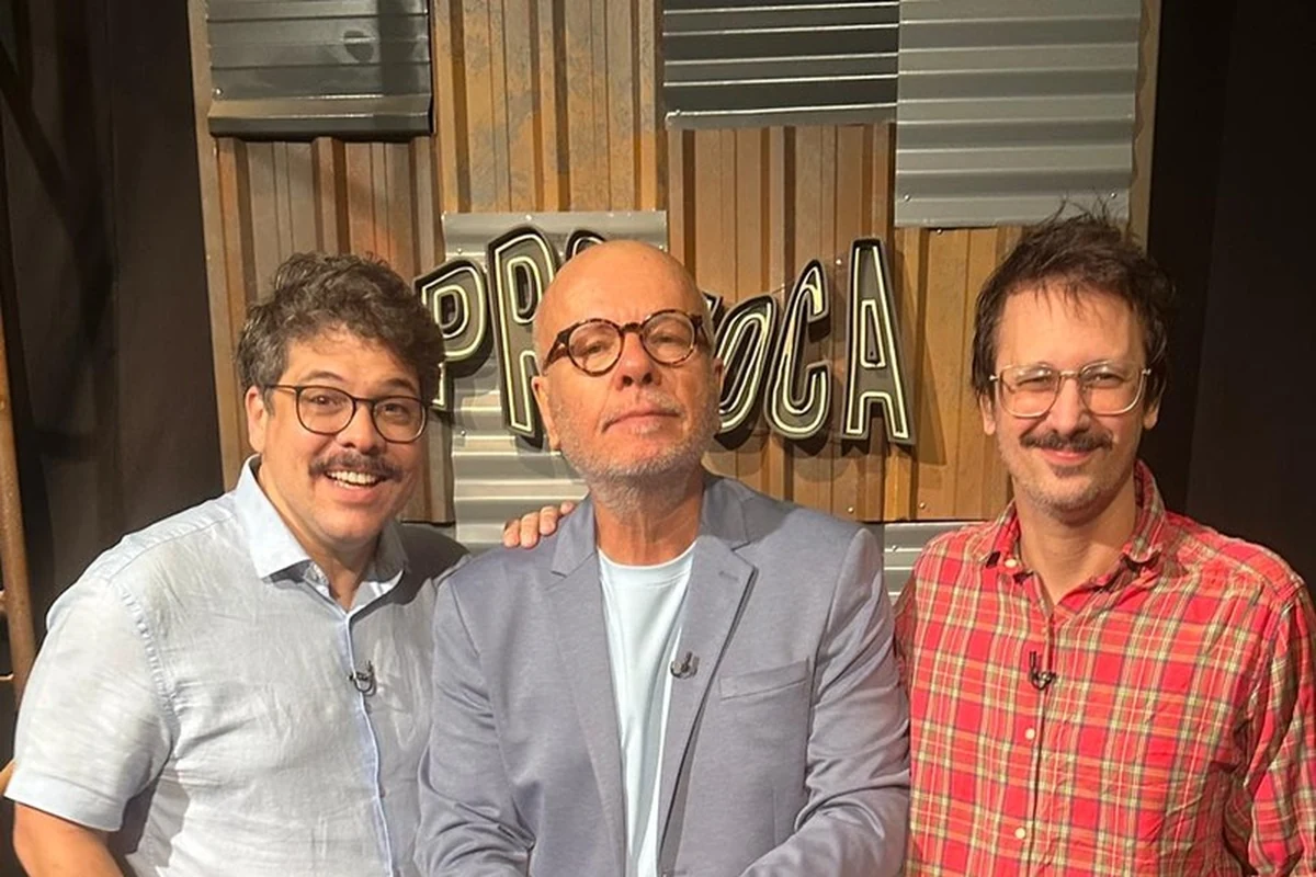 criadores do falha de cobertura falam sobre erro e copa no provoca featured
