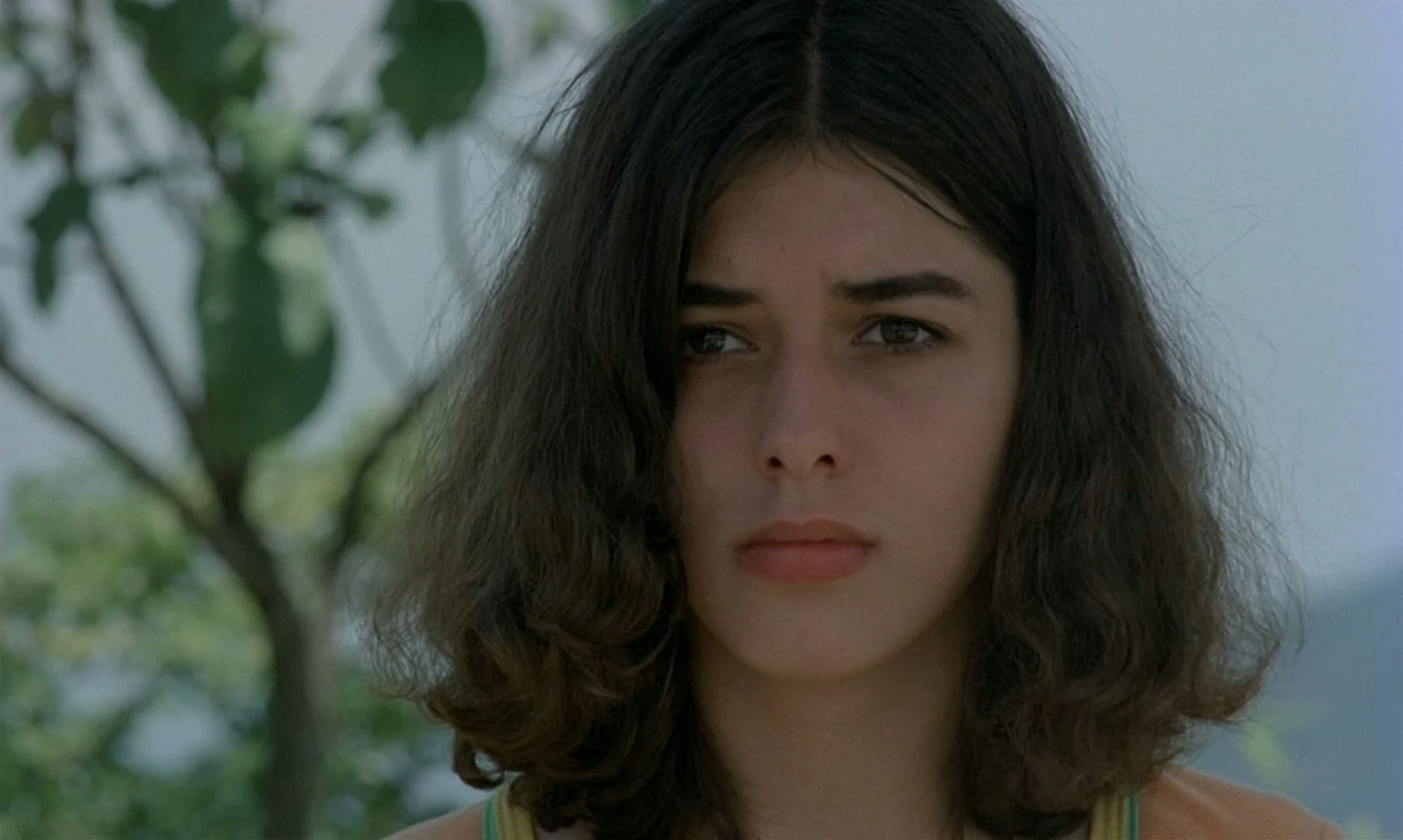 Cristina Aché ganha grande retrospectiva com 24 filmes no Rio
