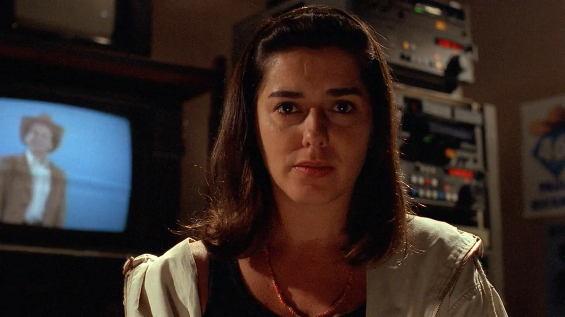 Cristina Aché ganha grande retrospectiva com 24 filmes no Rio