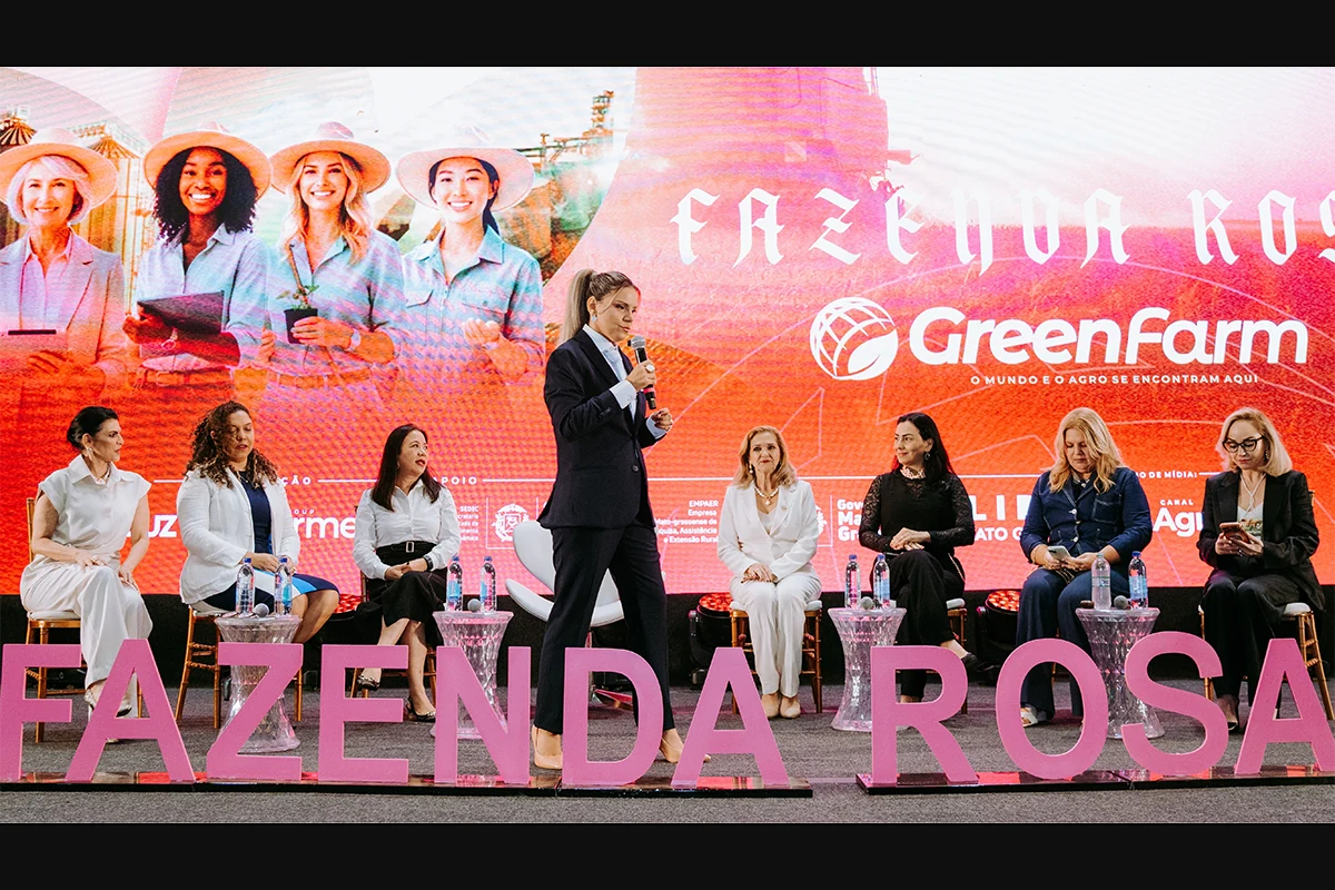 cuiaba se prepara para sediar encontro global inedito de lideranca feminina featured